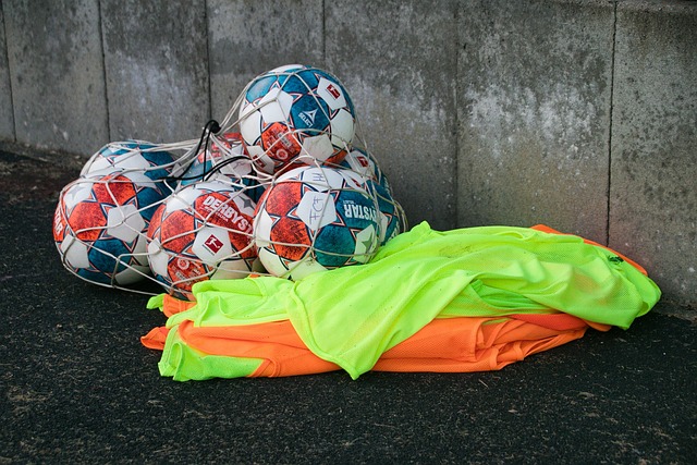 配的均衡性 配的均衡性