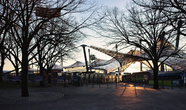 配到最需要 配到最需要