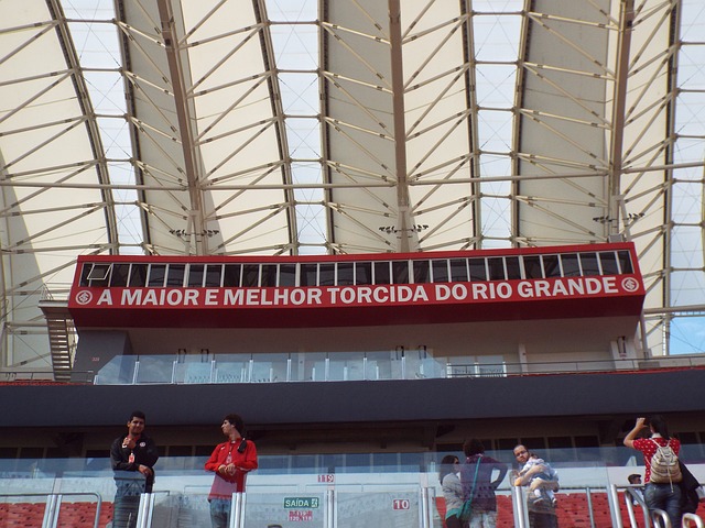 瞩目的武汉 瞩目的武汉