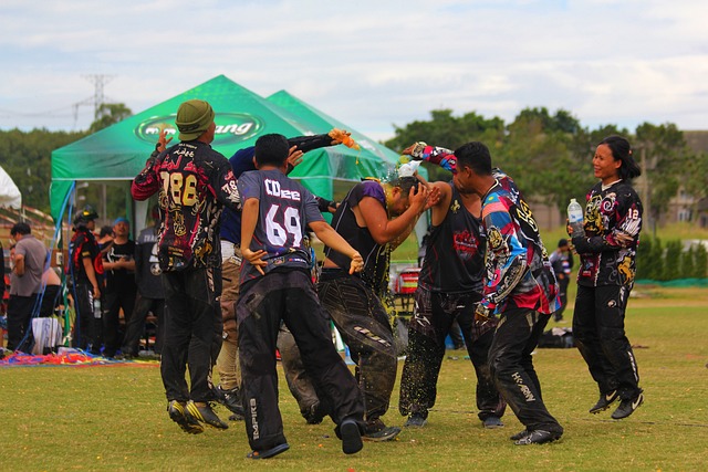 雄鹿不敌开 雄鹿不敌开