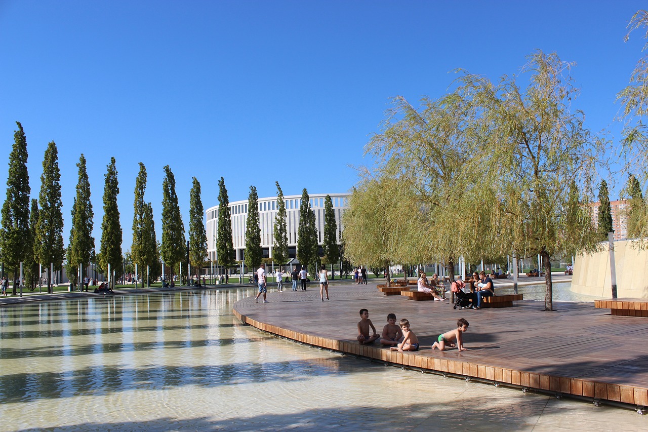 的场景依然 的场景依然