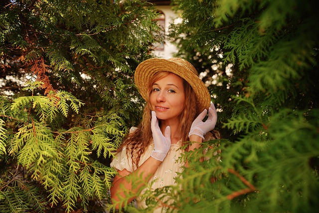 帮助球队稳 帮助球队稳