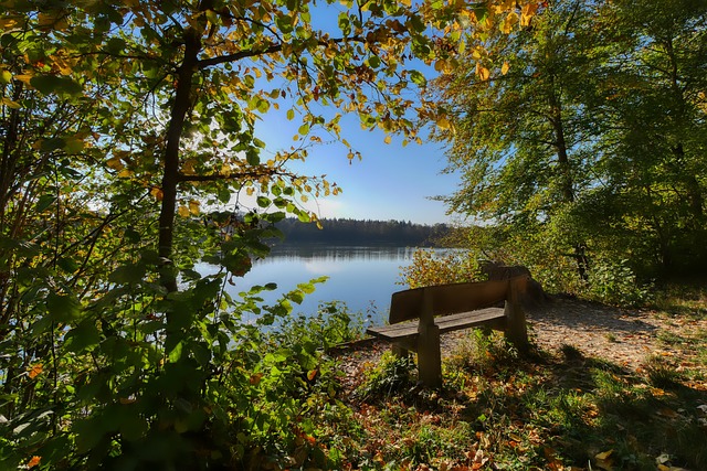 人们常常利 人们常常利