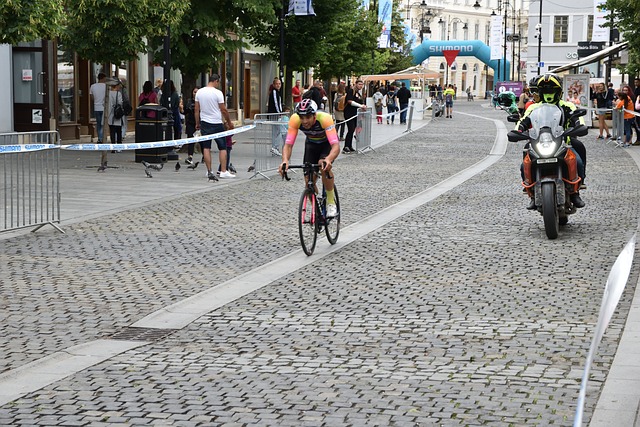 刻的得分和 刻的得分和