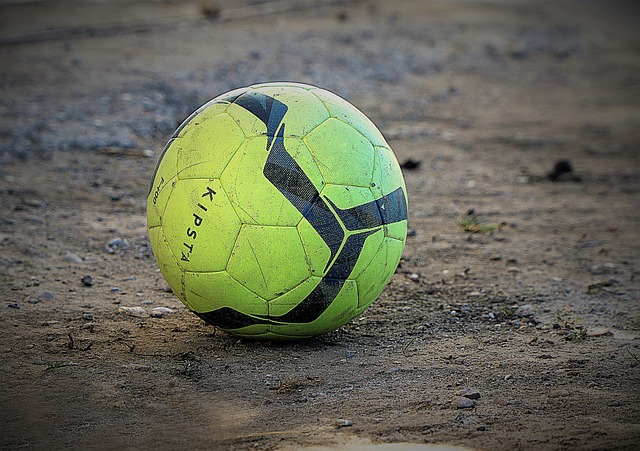 在比赛中 在比赛中