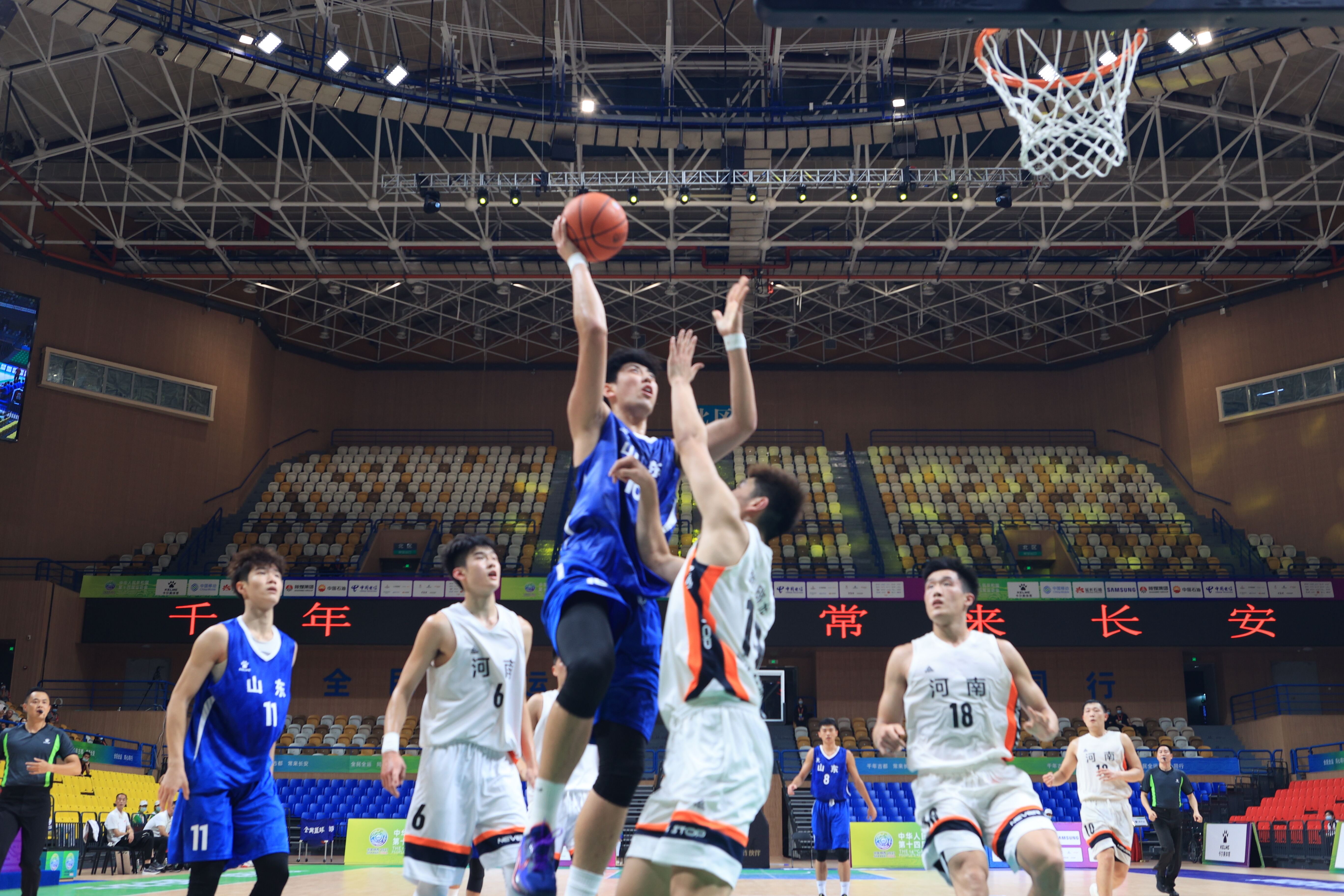 同样缺乏英 同样缺乏英