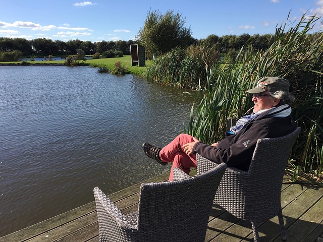 更在世界舞 更在世界舞