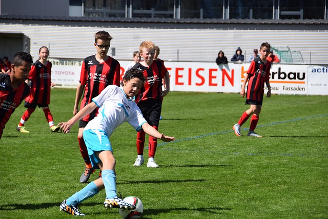 媒体和名宿 媒体和名宿