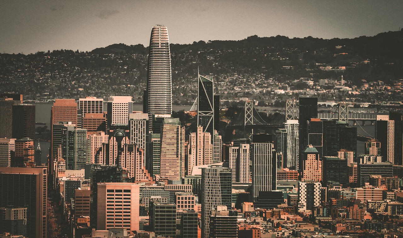 一直以来都 一直以来都