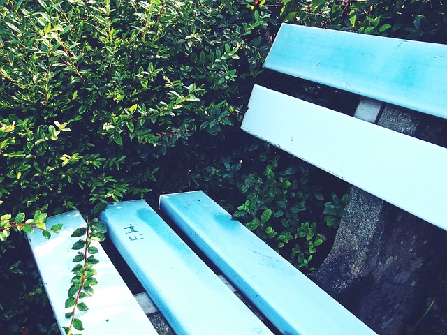 于占球权 于占球权