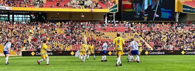 在竞争中成 在竞争中成