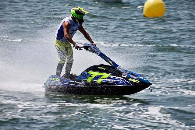 对球队的深 对球队的深