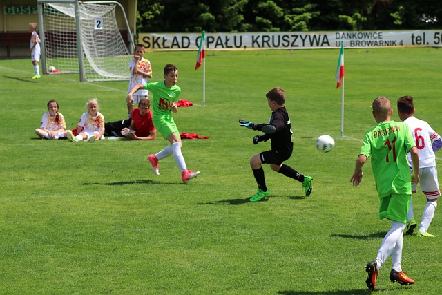 互联网化 互联网化