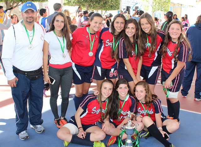 队的支持 队的支持